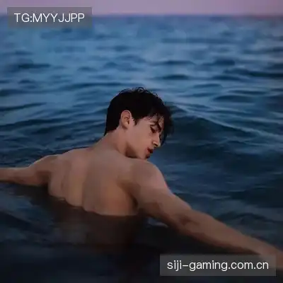 章鹭好